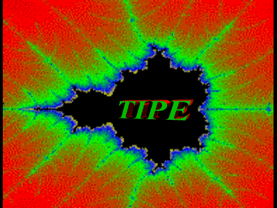 TIPE2